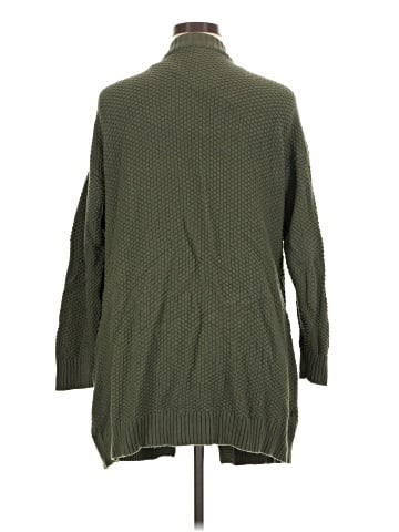 Gap Cardigan (view 2)