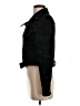 Forever 21 Black Jacket Size S - photo 5