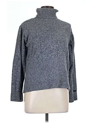 Columbia Pullover Sweater (view 2)