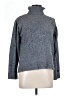 Columbia 100% Cotton Gray Pullover Sweater Size L - photo 2