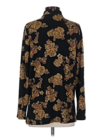 Coldwater Creek Blazer (view 2)