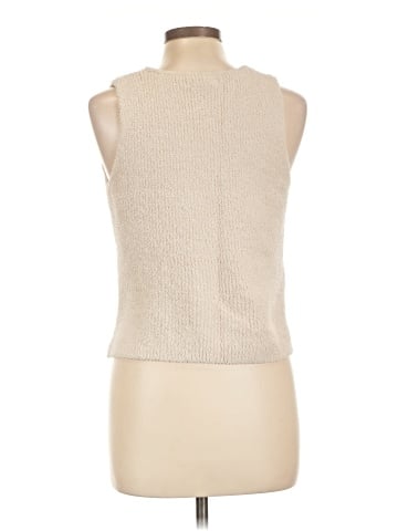 Cupcakes & Cashmere Tank Top (view 2)
