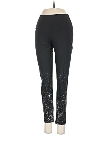 Z by Zella Active Pants (view 1)
