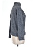 Columbia 100% Cotton Gray Pullover Sweater Size L - photo 5