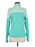 Brooks Teal Fleece Size M - photo 1