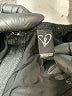 Windsor 100% Polyester Black Cocktail Dress Size M - photo 7