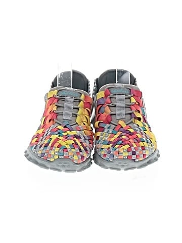 Skechers Sneakers (view 2)