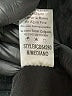 Windsor 100% Polyester Black Cocktail Dress Size M - photo 8