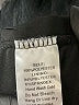 Windsor 100% Polyester Black Cocktail Dress Size M - photo 9