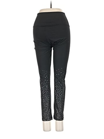 Z by Zella Active Pants (view 2)