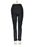 Z by Zella Graphic Black Active Pants Size XS - photo 2
