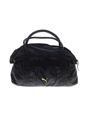 Puma Weekender (view 1)