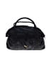 Puma 100% Nylon Black Weekender One size - photo 1