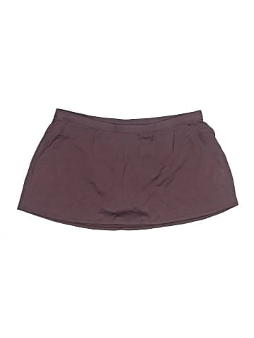 Jag Skort (view 1)