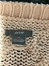Aerie Pink Pullover Sweater Size M - photo 7