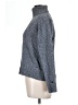 Columbia 100% Cotton Gray Pullover Sweater Size L - photo 4