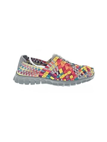 Skechers Sneakers (view 1)