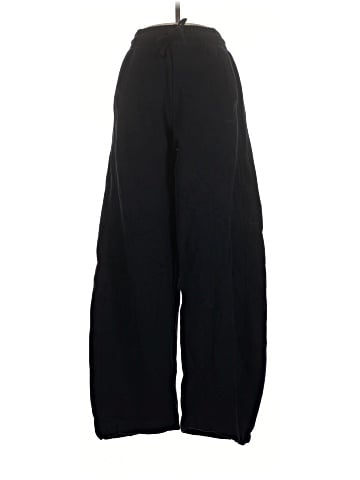 Garage Casual Pants (view 1)