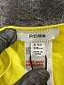 Reiss Yellow Dress Size 4 - 5 - photo 3
