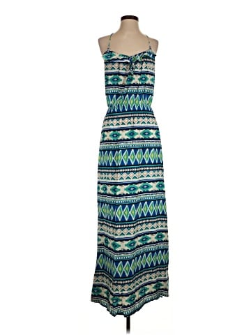 Parker Casual Dress (view 1)