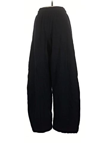 Garage Casual Pants (view 2)