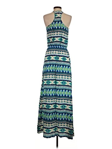 Parker Casual Dress (view 2)