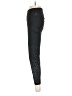Z by Zella Graphic Black Active Pants Size XS - photo 5