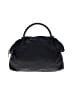 Puma 100% Nylon Black Weekender One size - photo 3