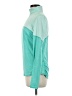 Brooks Teal Fleece Size M - photo 5