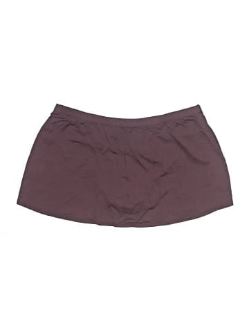 Jag Skort (view 2)