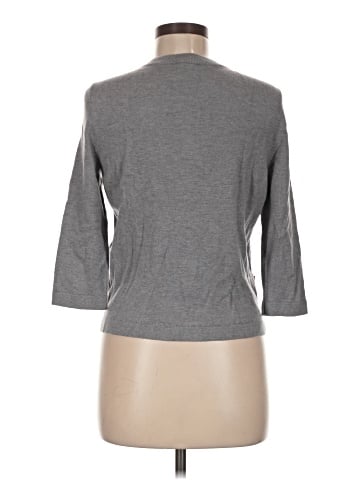 Kate Spade New York Wool Cardigan (view 2)
