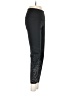 Z by Zella Graphic Black Active Pants Size XS - photo 4