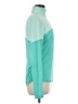 Brooks Teal Fleece Size M - photo 4