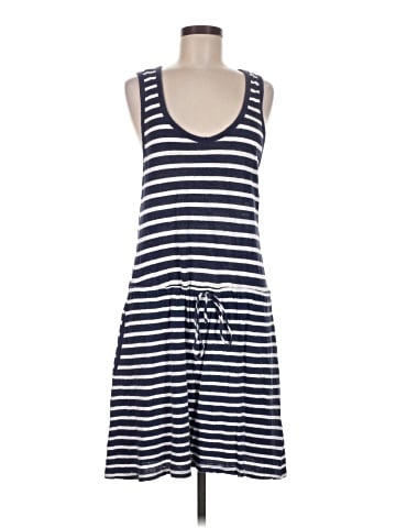 Gap Casual Dress (view 1)