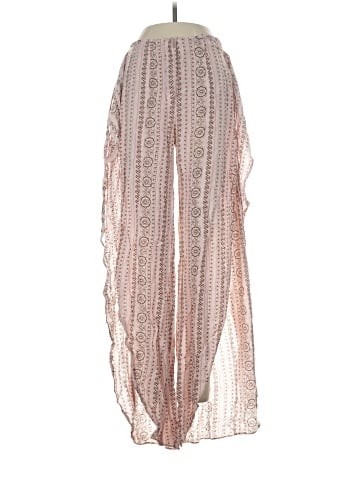 Forever 21 Cords (view 1)