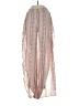 Forever 21 100% Rayon Ivory Cords Size S - photo 1