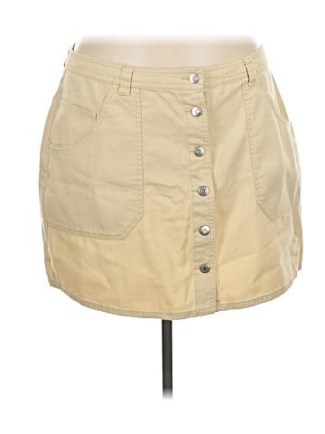 Old Navy Casual Skirt (view 1)