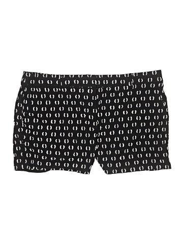 Ann Taylor LOFT Shorts (view 1)