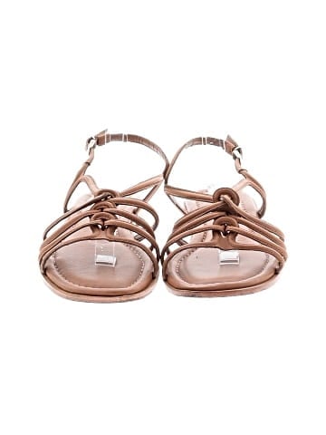 Schutz Sandals (view 2)