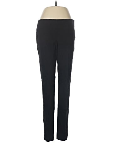 J. McLaughlin Active Pants (view 1)