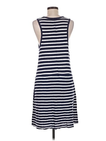 Gap Casual Dress (view 2)