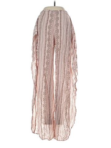 Forever 21 Cords (view 2)