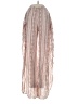 Forever 21 100% Rayon Ivory Cords Size S - photo 2