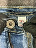Style&Co Blue Jeans Size 16 (petite) - photo 4