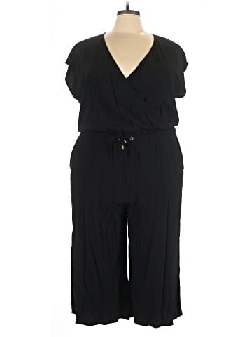 Eileen Fisher Jumpsuit (view 1)