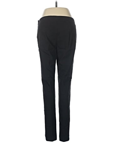 J. McLaughlin Active Pants (view 2)