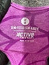 Active by Old Navy Purple Tank Top Size M - photo 7