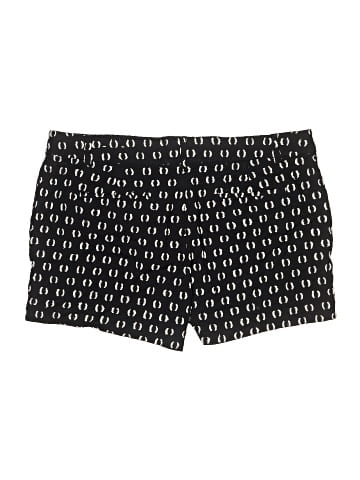 Ann Taylor LOFT Shorts (view 2)