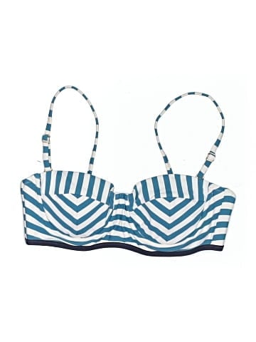 Ann Taylor LOFT Swimsuit Top (view 1)