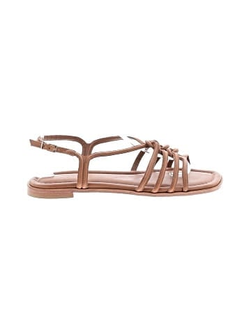 Schutz Sandals (view 1)